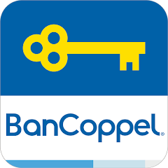 BanCoppel